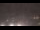 Webcam in Victoria, Texas, 198.5 km
