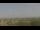 Webcam in Victoria, Texas, 187.5 km