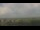 Webcam in Victoria, Texas, 160.4 km