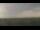 Webcam in Victoria, Texas, 132.5 km