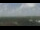 Webcam in Victoria, Texas, 29 mi away