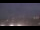 Webcam in Victoria, Texas, 306.2 km