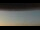 Webcam in Victoria, Texas, 89.8 mi away