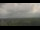 Webcam in Victoria, Texas, 119.6 mi away