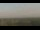 Webcam in Victoria, Texas, 57.1 mi away