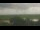 Webcam in Victoria, Texas, 5.5 km entfernt