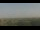 Webcam in Victoria, Texas, 164.5 km