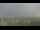 Webcam in Victoria, Texas, 125.5 km