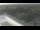 Webcam in Victoria, Texas, 66.4 mi away