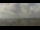 Webcam in Victoria, Texas, 35.6 mi away