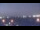 Webcam in Victoria, Texas, 35.6 mi away