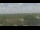 Webcam in Victoria, Texas, 35.6 mi away