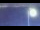 Webcam in Victoria, Texas, 188 km