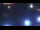 Webcam in Victoria, Texas, 90.5 mi away