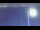 Webcam in Victoria, Texas, 60.9 mi away