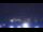 Webcam in Victoria, Texas, 119.6 mi away