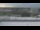 Webcam in Victoria, Texas, 140.7 km