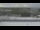 Webcam in Victoria, Texas, 140.7 km