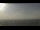 Webcam in Victoria, Texas, 75.1 km