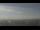 Webcam in Victoria, Texas, 66.2 km
