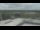 Webcam in Victoria, Texas, 49.5 km