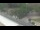 Webcam in Victoria, Texas, 105.7 km entfernt