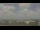 Webcam in Victoria, Texas, 200.8 km