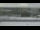 Webcam in Victoria, Texas, 140.7 km