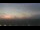 Webcam in Victoria, Texas, 38.7 km