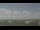 Webcam in Victoria, Texas, 200.8 km