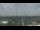 Webcam in Victoria, Texas, 122.5 mi away