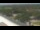 Webcam in Victoria, Texas, 89.8 mi away