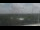 Webcam in Victoria, Texas, 35.6 mi away