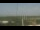Webcam in Victoria, Texas, 67.5 mi away