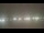 Webcam in Victoria, Texas, 161.4 km
