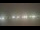Webcam in Victoria, Texas, 161.4 km