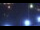 Webcam in Victoria, Texas, 2.1 mi away