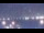 Webcam in Victoria, Texas, 61.6 mi away