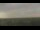 Webcam in Victoria, Texas, 51.7 mi away