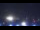 Webcam in Victoria, Texas, 2.1 mi away