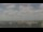 Webcam in Victoria, Texas, 185.7 mi away