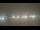 Webcam in Victoria, Texas, 202.2 km