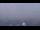 Webcam in Victoria, Texas, 5.5 km