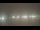 Webcam in Victoria, Texas, 202.2 km