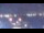 Webcam in Victoria, Texas, 29 mi away