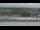 Webcam in Victoria, Texas, 35.5 mi away