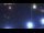 Webcam in Victoria, Texas, 35.5 mi away