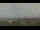 Webcam in Victoria, Texas, 60.9 mi away