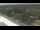 Webcam in Victoria, Texas, 44.1 mi away
