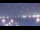 Webcam in Victoria, Texas, 159.6 km
